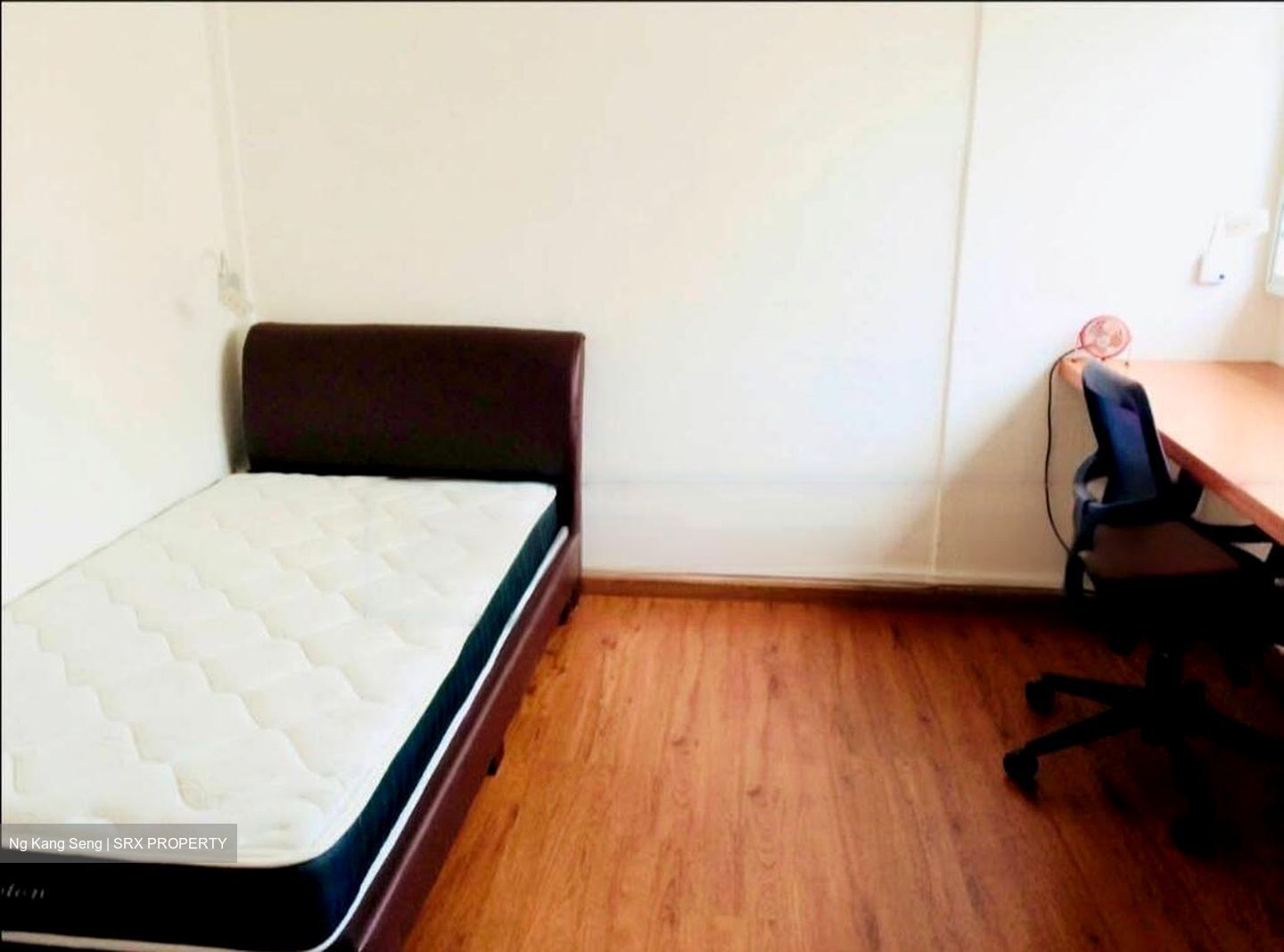 Blk 106 Ang Mo Kio Avenue 4 (Ang Mo Kio), HDB 4 Rooms #484059951